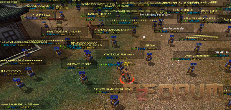 [Py] Shop Board (Advertisment) ca la Ikarus. - Mesaj 1 - Imagine 1