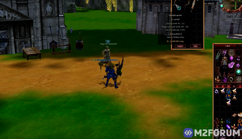 [SERVERFILE + SRC] Azora2World - Mesaj 1 - Imagine 2