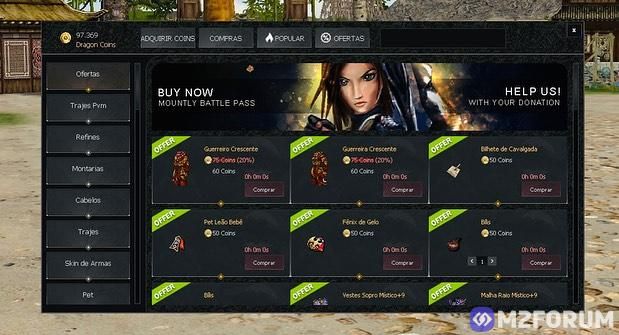 Serverfiles Aerus - FULL - Mesaj 1 - Imagine 8