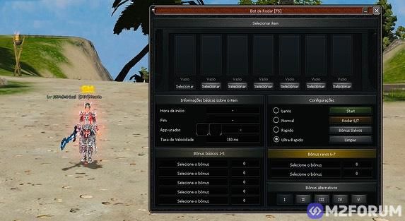 Serverfiles Aerus - FULL - Mesaj 1 - Imagine 7