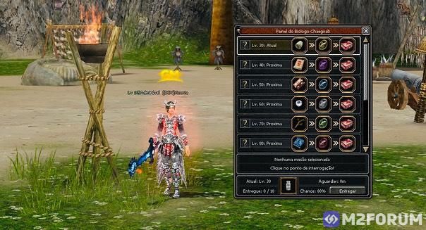 Serverfiles Aerus - FULL - Mesaj 1 - Imagine 4