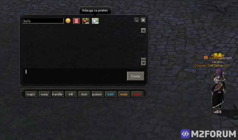 [Py] Adauga prieten din PM (Soapta) - Mesaj 1 - Imagine 1