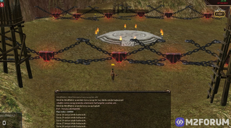 [C++] Bariere la Razboi Bresle - Mesaj 1 - Imagine 2