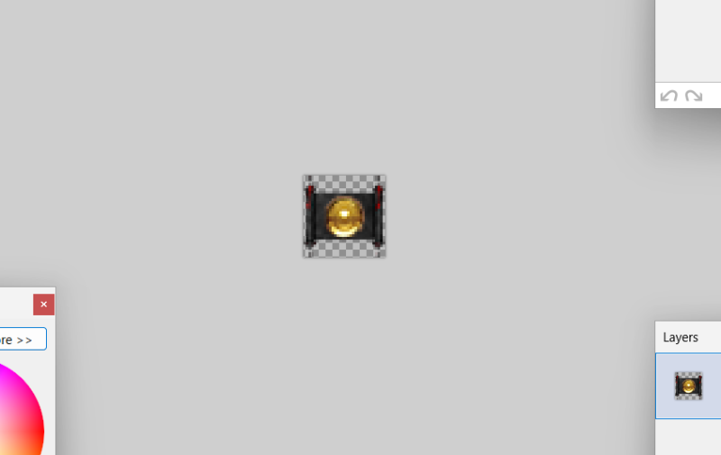 [Quest] Voucher de Experienta - Mesaj 1 - Imagine 1