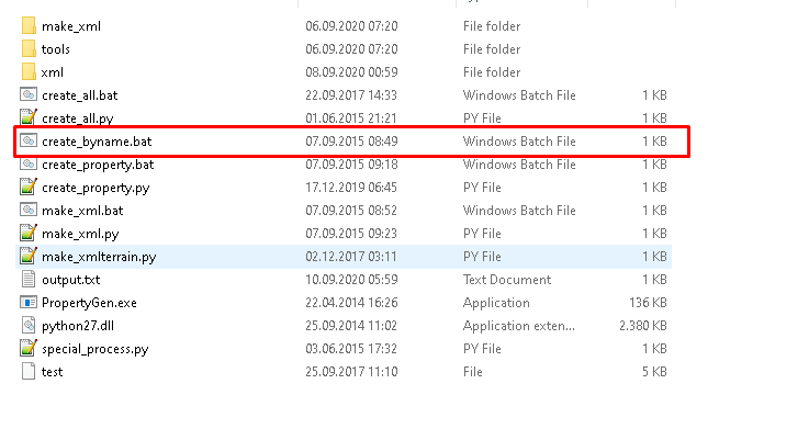 [Tutorial] Criptare cu FoxFS Explicat - Mesaj 1 - Imagine 3
