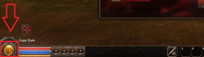 [Tutorial] Adauga itemshop pe moneda taskbar - Mesaj 1 - Imagine 1