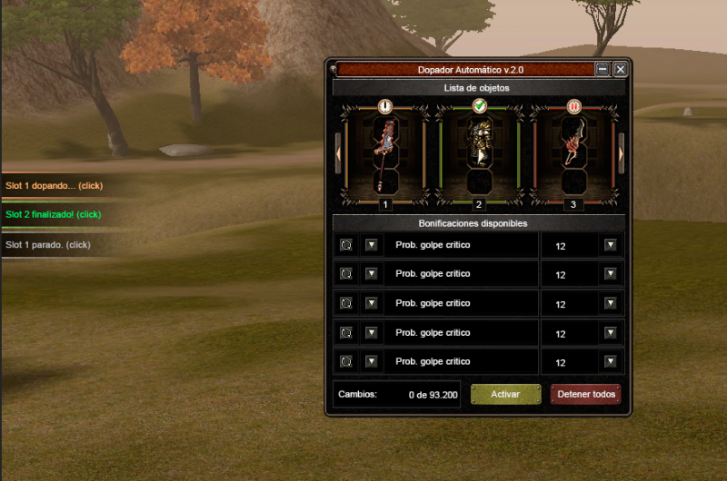 Interfata Switchbot noua (PSD) - Mesaj 1 - Imagine 1