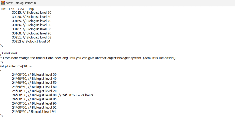 [C++/Py] System Biolog Full & Functional - Mesaj 6 - Imagine 1