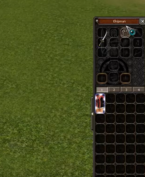 [Py] Ascunde buton costume daca nu ai costume - Mesaj 1 - Imagine 1