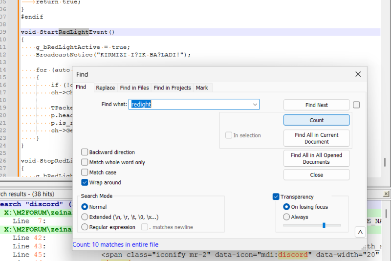 [C++/Py] System Event Squid Game - Mesaj 5 - Imagine 1