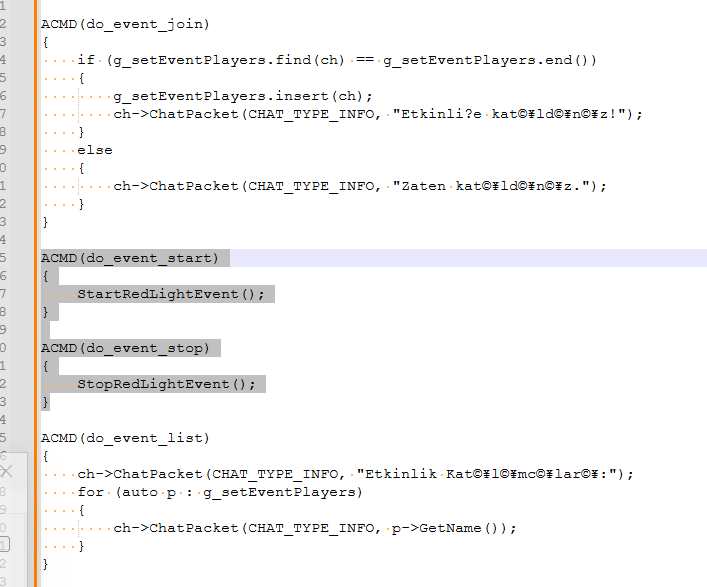 [C++/Py] System Event Squid Game - Mesaj 8 - Imagine 1