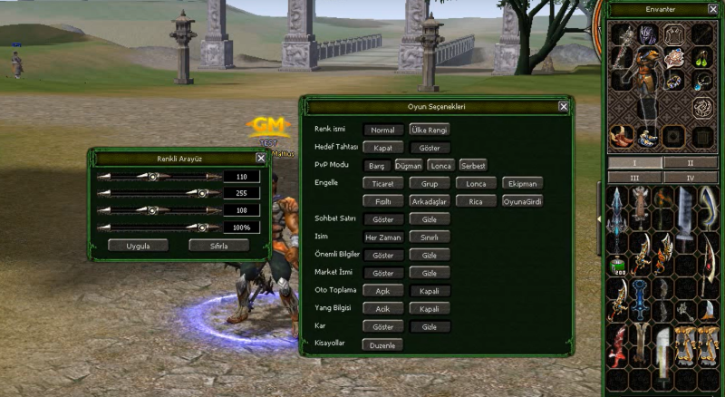 [Py] Schimba culori interfata - Mesaj 1 - Imagine 2