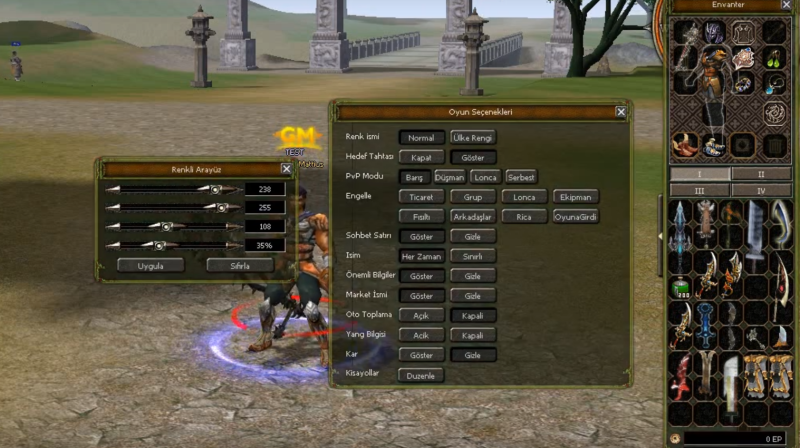 [Py] Schimba culori interfata - Mesaj 1 - Imagine 1