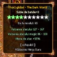 [Py] Icon nivel item in Tooltip - Mesaj 1 - Imagine 2