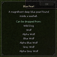 [Py] Arata tooltip iteme upgrade refine - Mesaj 1 - Imagine 1