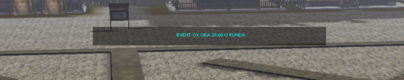 [Py] Notice Board - Design nou chat /n - Mesaj 2 - Imagine 1