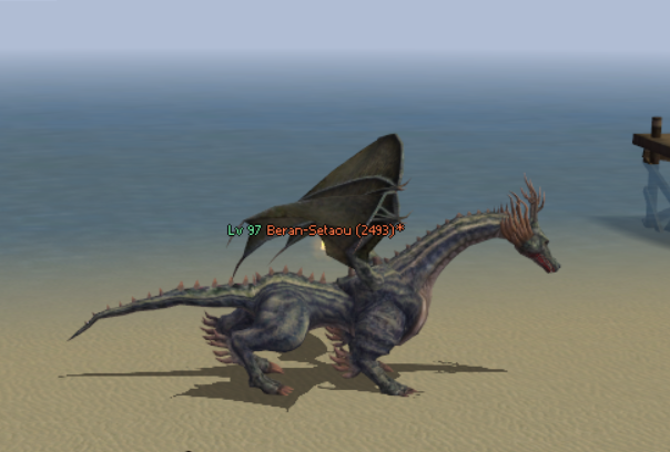 [FIX] Inaltime nume Mobi (Race Height) - Mesaj 1 - Imagine 2