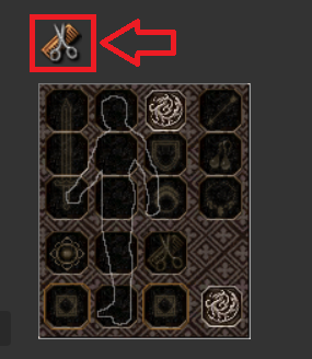 Icon universal frizuri (hairtsyle) - Mesaj 1 - Imagine 1