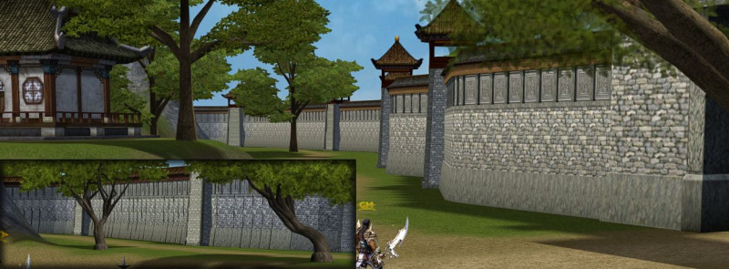 Pereti cladiri Rework - Wall Models Corrected - Mesaj 1 - Imagine 2