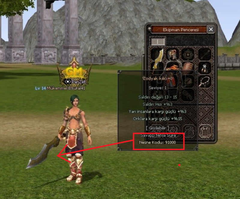 [C++] Extinde limita Vnum Range - Mesaj 1 - Imagine 1