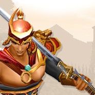 Coif Nahan - Vechi Metin2 - Mesaj 1 - Imagine 2