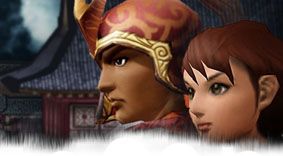 Coif Nahan - Vechi Metin2 - Mesaj 1 - Imagine 1