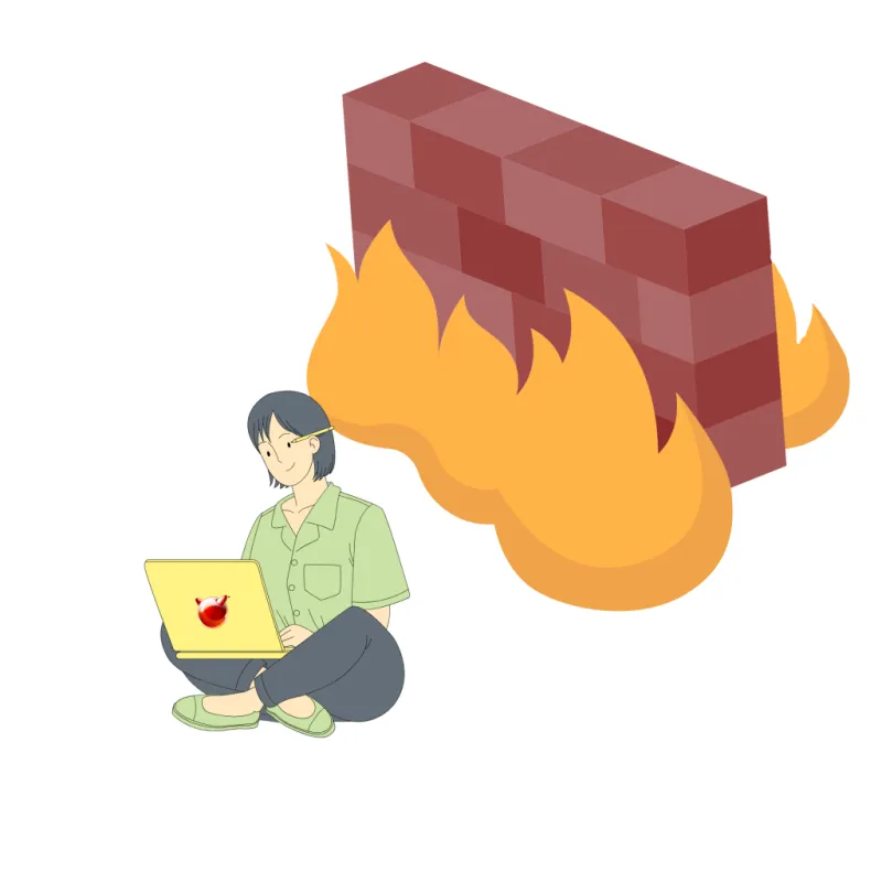 [Tutorial] Anti DDoS + Fail2Ban - Mesaj 1 - Imagine 2