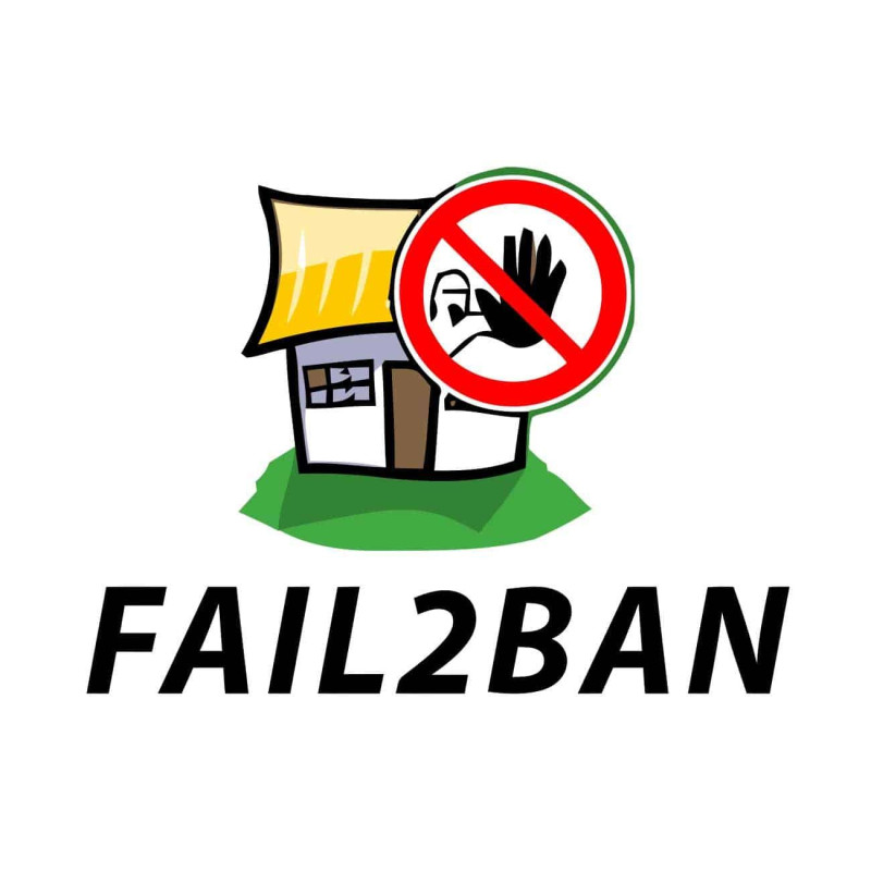 [Tutorial] Anti DDoS + Fail2Ban - Mesaj 1 - Imagine 1