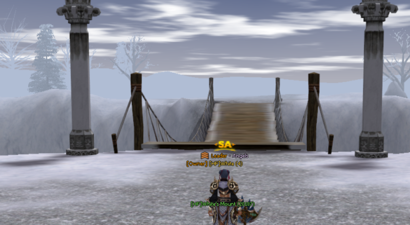 [FIX] Fog Mode (Ceata - Putin/Mediu/Mult) - Mesaj 8 - Imagine 1