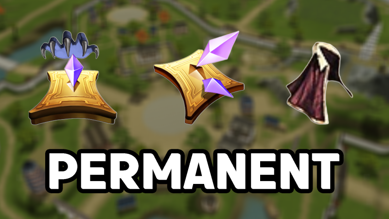 [C++] Bonusuri Schimba/Add/Mantie permanente - Mesaj 1 - Imagine 1