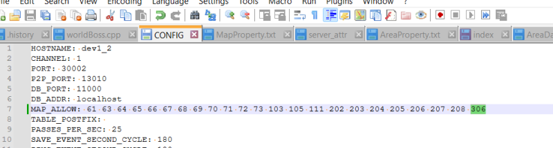 [Tutorial] Implementare Mapa / Harta noua - Mesaj 1 - Imagine 6