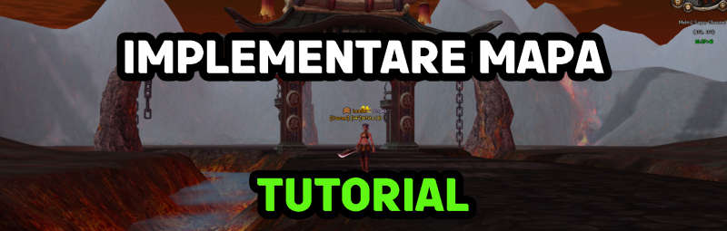 [Tutorial] Implementare Mapa / Harta noua - Mesaj 1 - Imagine 2