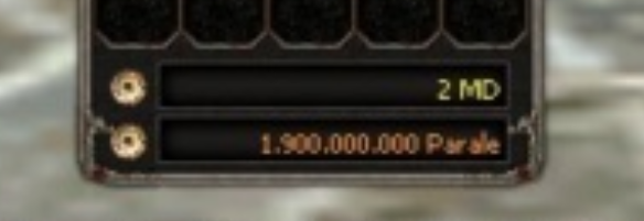 [C++/Py] Afiseaza MD in Inventar - Mesaj 1 - Imagine 1