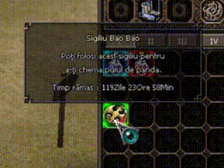 [Py] Adauga efect slot activ Pet (Highlight) - Mesaj 1 - Imagine 3