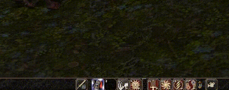 [Py] Adauga efect slot activ Pet (Highlight) - Mesaj 1 - Imagine 2