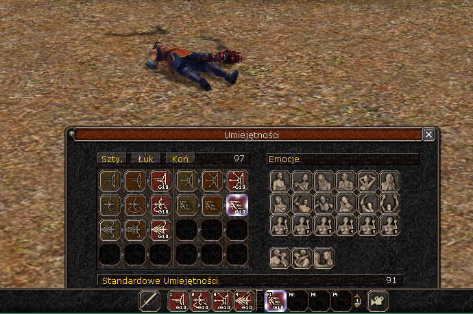 [FIX] Toggle Skill when Dead - Mesaj 1 - Imagine 5