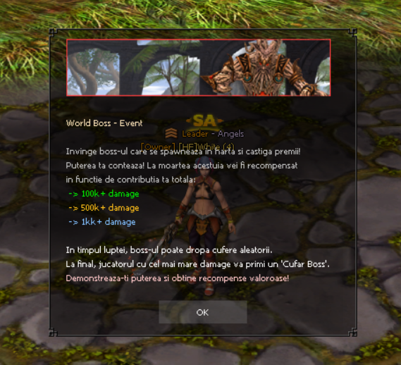 [Lua] Mareste fereastra quest - Mesaj 1 - Imagine 2