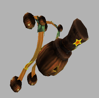 Esarfe / Aripi Halloween Metin2 - Mesaj 1 - Imagine 5