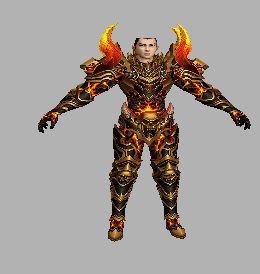 [Set] Armuri Razador - Mesaj 1 - Imagine 6