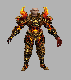 [Set] Armuri Razador - Mesaj 1 - Imagine 3