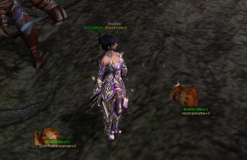 [C++] Schimba culoare nume iteme drop - Mesaj 1 - Imagine 1