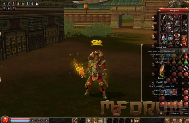 [Py] Adauga icon in tooltip iteme (ca la frizuri) - Mesaj 1 - Imagine 1