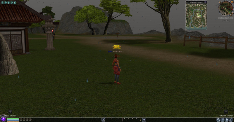 [C++] Ploaie realista in Metin2 (Rain) - Mesaj 1 - Imagine 1