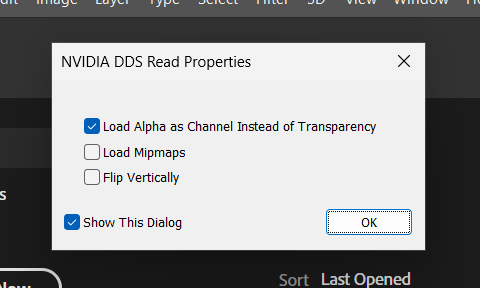 [Tutorial] Cum sa aplici specular pe iteme - Mesaj 1 - Imagine 2