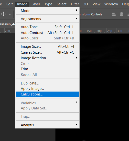 [Tutorial] Cum sa aplici specular pe iteme - Mesaj 1 - Imagine 1