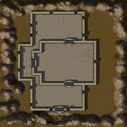 Mapa Bazar - Official [FULL + Quest] - Mesaj 1 - Imagine 2