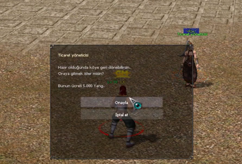 Mapa Bazar - Official [FULL + Quest] - Mesaj 1 - Imagine 1