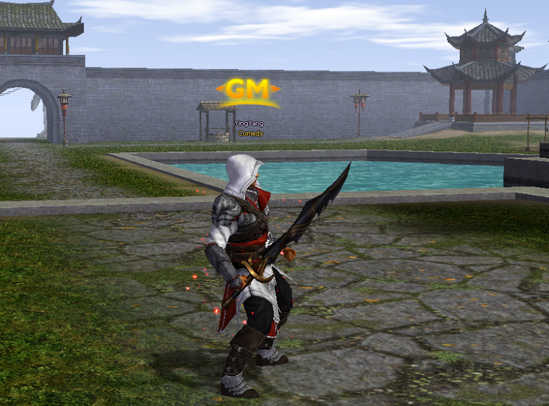 9 Arme Noi - Sabii - Mesaj 1 - Imagine 6