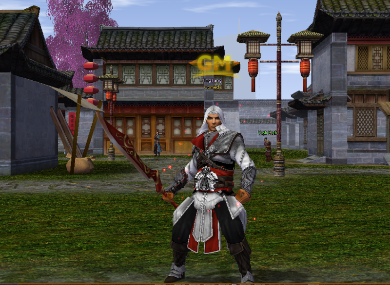 9 Arme Noi - Sabii - Mesaj 1 - Imagine 3