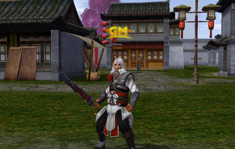 9 Arme Noi - Sabii - Mesaj 1 - Imagine 1